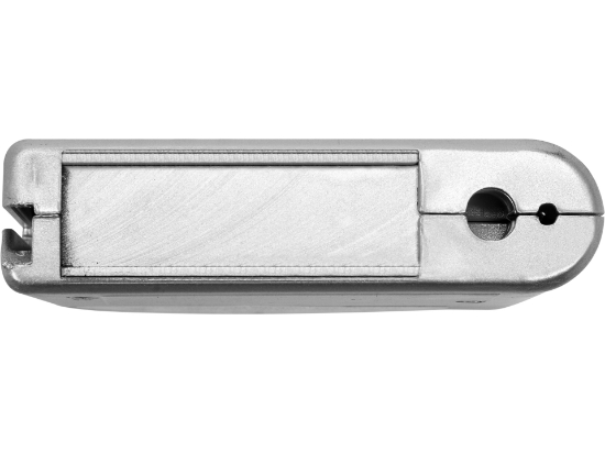 Imagine FIR CU PLUMB, MAGNETIC, 6M