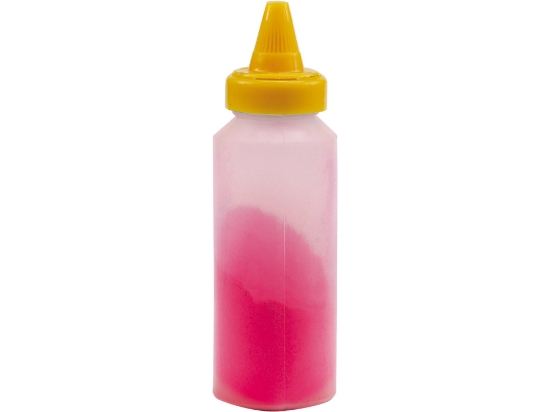Imagine PRAF CRETĂ PENTRU TRASAT 115G