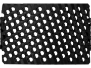 Imagine PLASA PENTRU RINDEA RIGIPS, 60MM