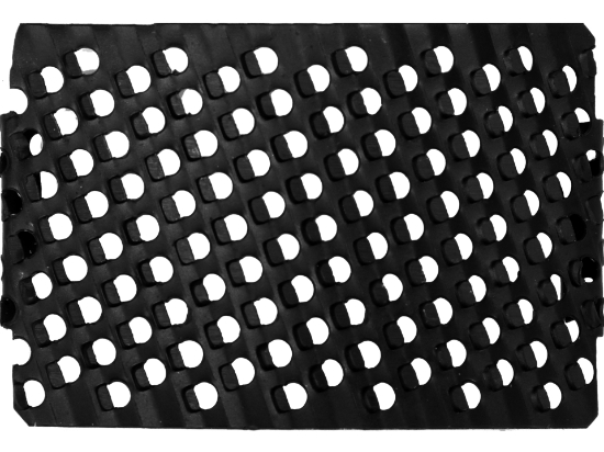 Imagine PLASA PENTRU RINDEA RIGIPS, 60MM