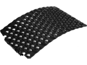 Imagine PLASA PENTRU RINDEA RIGIPS, 60MM