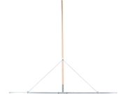 Imagine DISPOZITIV DE NIVELARE, 200CM