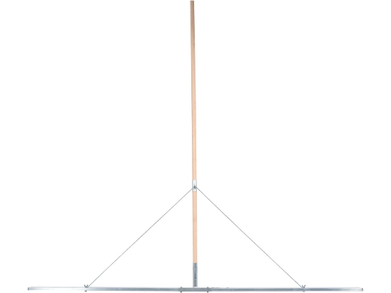Imagine DISPOZITIV DE NIVELARE, 200CM