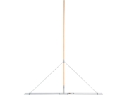 Imagine DISPOZITIV DE NIVELARE, 150CM