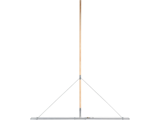 Imagine DISPOZITIV DE NIVELARE, 150CM