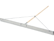 Imagine DISPOZITIV DE NIVELARE, 150CM