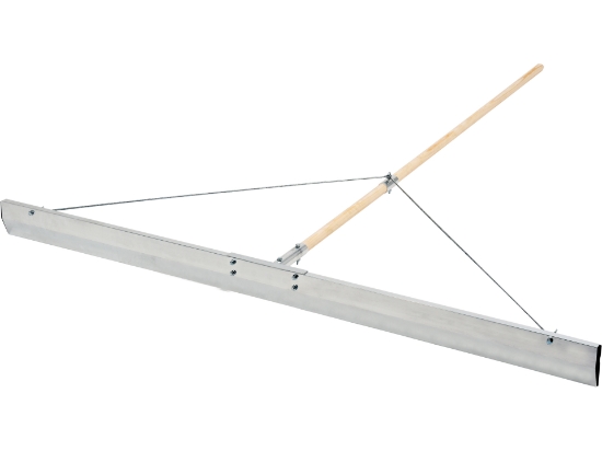 Imagine DISPOZITIV DE NIVELARE, 150CM
