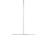 Imagine DISPOZITIV DE NIVELARE, 120CM