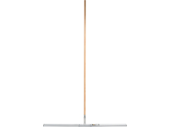 Imagine DISPOZITIV DE NIVELARE, 120CM