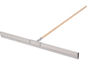 Imagine DISPOZITIV DE NIVELARE, 120CM