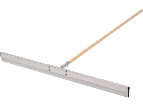 Imagine DISPOZITIV DE NIVELARE, 120CM