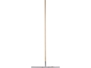Imagine DISPOZITIV DE NIVELARE, 75CM