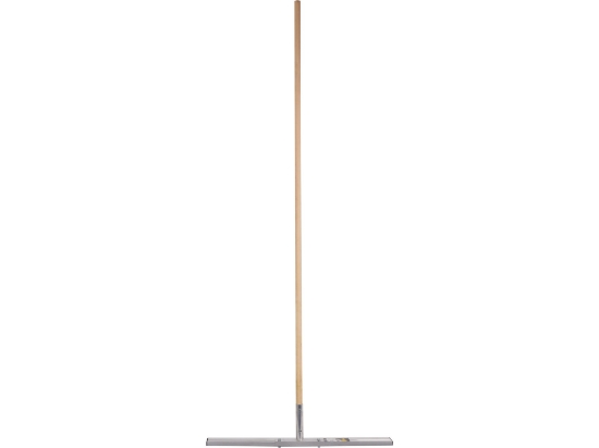 Imagine DISPOZITIV DE NIVELARE, 75CM
