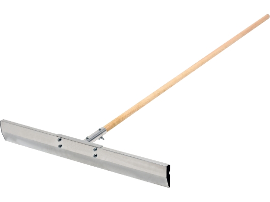 Imagine DISPOZITIV DE NIVELARE, 75CM