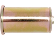 Imagine DUZĂ ARZĂTOR 60MM
