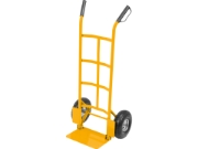 Imagine CĂRUCIOR TRANSPORT 250 KG