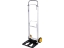 Imagine CARUCIOR PLIABIL, 660MM,  90KG