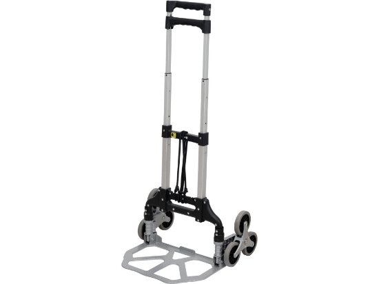 Imagine CARUCIOR PLIABIL 70KG