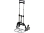 Imagine CARUCIOR PLIABIL 70KG