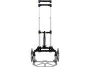 Imagine CARUCIOR PLIABIL 70KG
