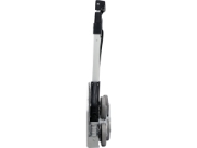 Imagine CARUCIOR PLIABIL 70KG