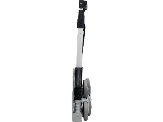 Imagine CARUCIOR PLIABIL 70KG