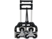 Imagine CARUCIOR PLIABIL 70KG