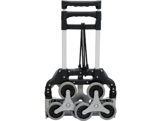 Imagine CARUCIOR PLIABIL 70KG