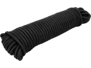 Imagine FUNIE ELASTICA 8 MM X 15 M