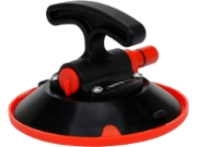 Imagine VENTUZA 150 MM