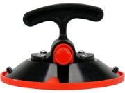 Imagine VENTUZA 150 MM