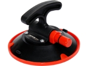 Imagine VENTUZA 150 MM