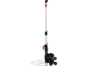 Imagine CARUCIOR DE MÂNĂ PENTRU SCARI 60KG