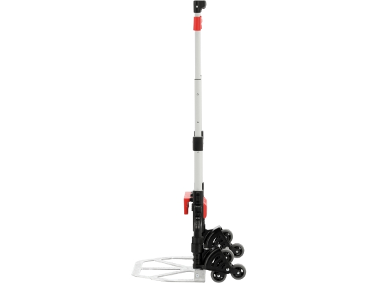 Imagine CARUCIOR DE MÂNĂ PENTRU SCARI 60KG