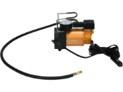 Imagine COMPRESOR AUTO 120W, 35L/MIN