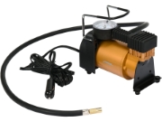 Imagine COMPRESOR AUTO 120W, 35L/MIN