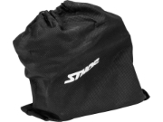 Imagine COMPRESOR AUTO 120W, 35L/MIN
