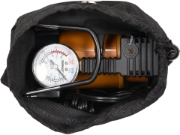 Imagine COMPRESOR AUTO 120W, 35L/MIN