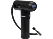Imagine COMPRESOR AUTO CU ACUMULATOR CU DISPLAY