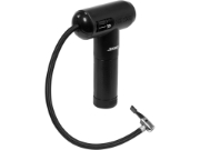Imagine COMPRESOR AUTO CU ACUMULATOR CU DISPLAY
