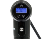 Imagine COMPRESOR AUTO CU ACUMULATOR CU DISPLAY