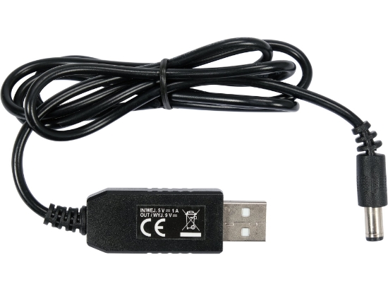 Imagine COMPRESOR AUTO CU ACUMULATOR CU DISPLAY