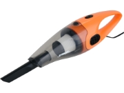 Imagine ASPIRATOR DE MASINA 12V 100W
