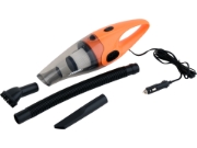 Imagine ASPIRATOR DE MASINA 12V 100W