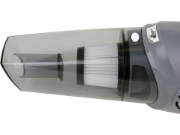 Imagine ASPIRATOR DE MASINA 80W