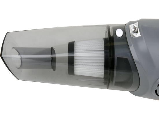 Imagine ASPIRATOR DE MASINA 80W