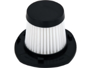 Imagine ASPIRATOR DE MASINA 80W