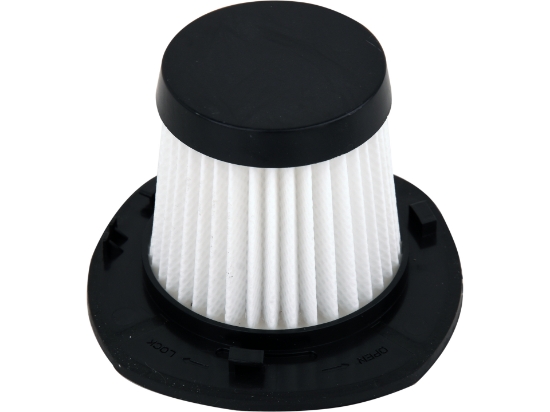 Imagine ASPIRATOR DE MASINA 80W