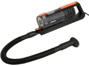 Imagine ASPIRATOR MAȘINĂ + ACCESORII, 12V, 100 W