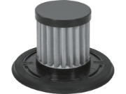 Imagine ASPIRATOR MAȘINĂ CU ACUMULATOR, 100 W